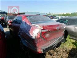 تۆیۆتا کۆرۆلا